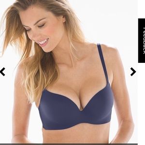 Soma Enbliss Lifting Demi